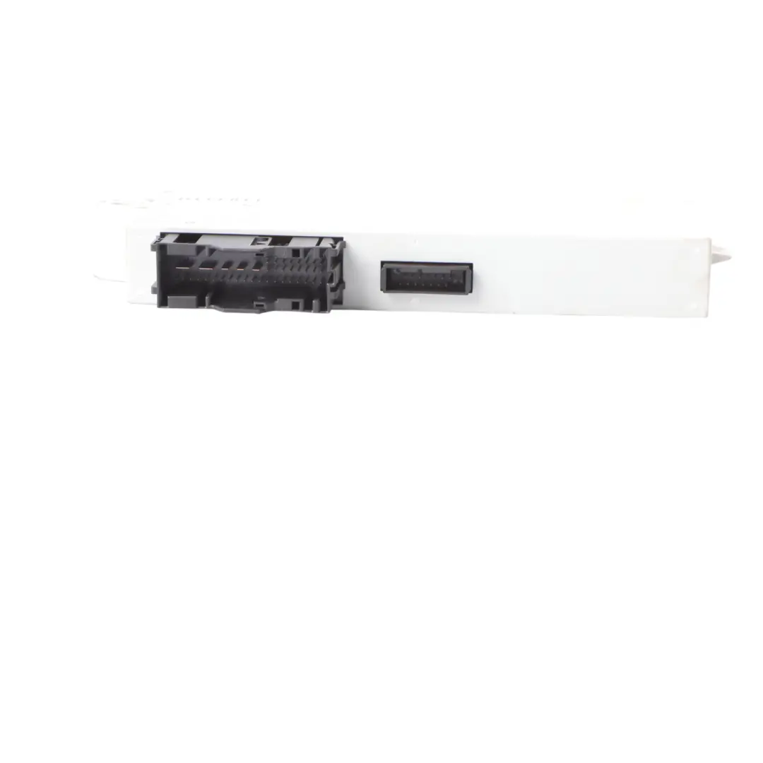 BMW E60 E90 E91 N52 325i 525i Engine ECU Kit DME CAS2 + Key Manual - SKU 7552393-2 - Part number 7552393