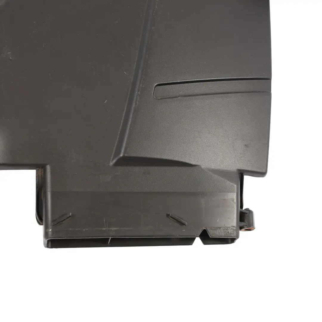 Ansaugstutzen Motorabdeckung Benzin für BMW X1 E84 E90 E92 mit Teilenummer 7560918 BMW X1 E84 E90 E92 Ansaugstutzen Motorabdeckung Benzin - SKU 7560918-3 - Teilenummer 7560918