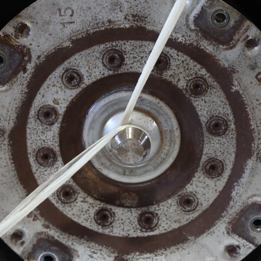 M57N2 Caja Cambios Automática GA6HP19Z GARANTÍA para BMW E90 E91 E92 325D con número de pieza 7572467 BMW E90 E91 E92 325D M57N2 Caja Cambios Automática GA6HP19Z GARANTÍA - SKU 7572467 - Número de pieza 7572467