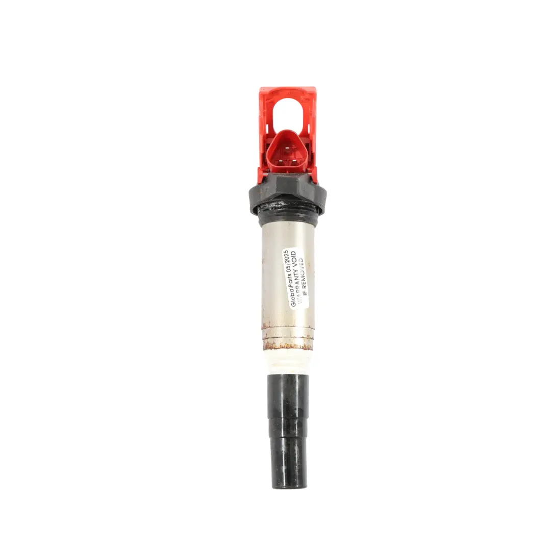  Bobina Encendido BMW F20 F21 F30 LCI Mini R55 R56 LCI Juego 4 Bobinas Encendido - SKU 7575010-3 - Número de pieza 7575010