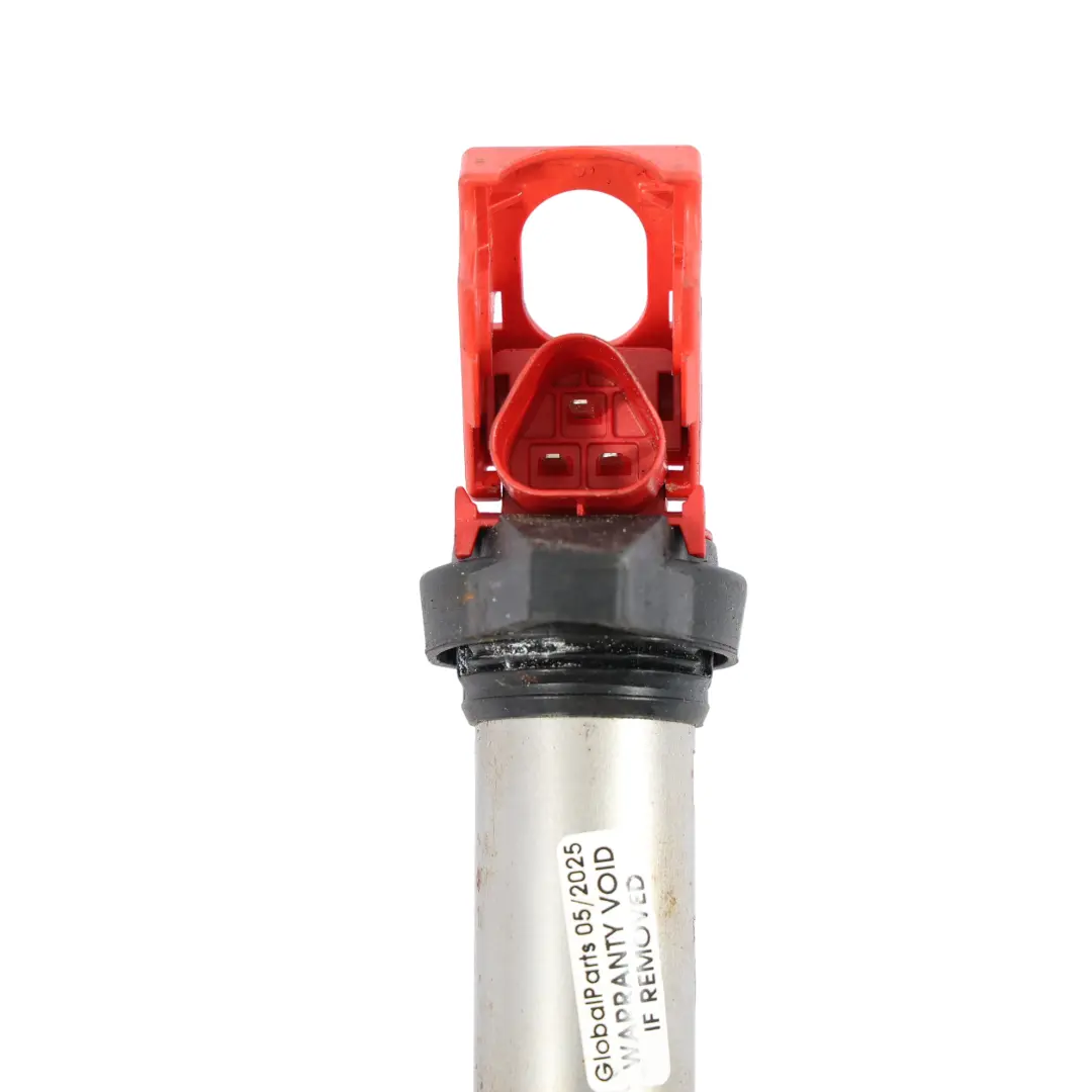  Bobina Encendido BMW F20 F21 F30 LCI Mini R55 R56 LCI Juego 4 Bobinas Encendido - SKU 7575010-3 - Número de pieza 7575010