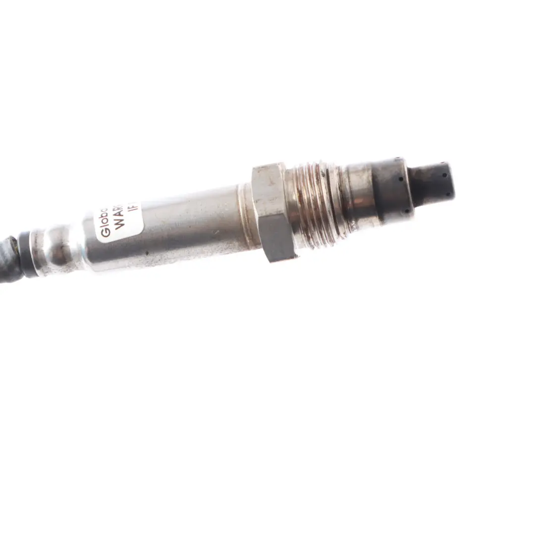 Gasolina N43 Sensor NOx 5WK96621 para BMW E81 E87 LCI E90 E91 E92 con número de pieza 7587130 BMW E81 E87 LCI E90 E91 E92 Gasolina N43 Sensor NOx 5WK96621 - SKU 7587130-3 - Número de pieza 7587130