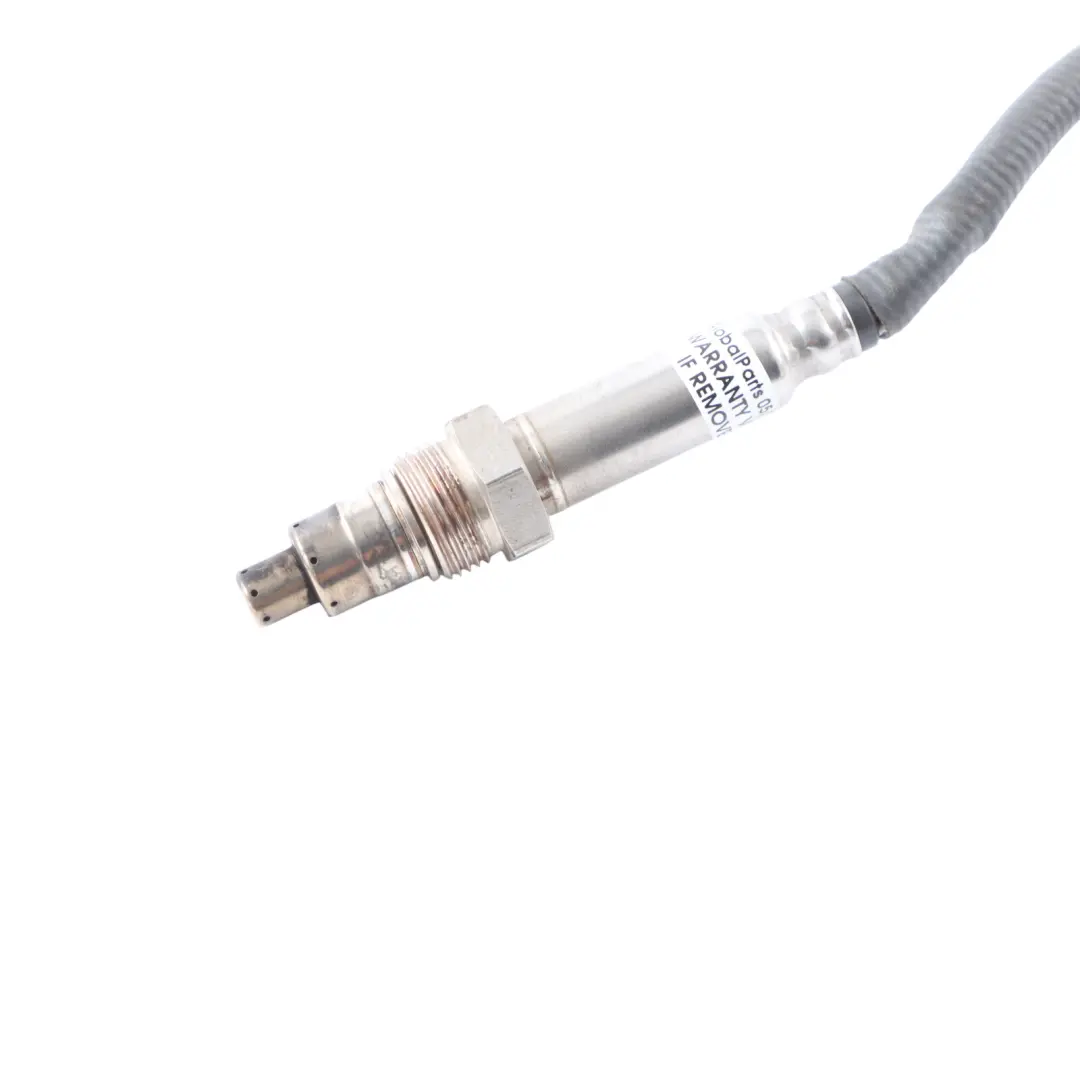 Gasolina N43 Sensor NOx 5WK96621 para BMW E81 E87 LCI E90 E91 E92 con número de pieza 7587130 BMW E81 E87 LCI E90 E91 E92 Gasolina N43 Sensor NOx 5WK96621 - SKU 7587130-3 - Número de pieza 7587130