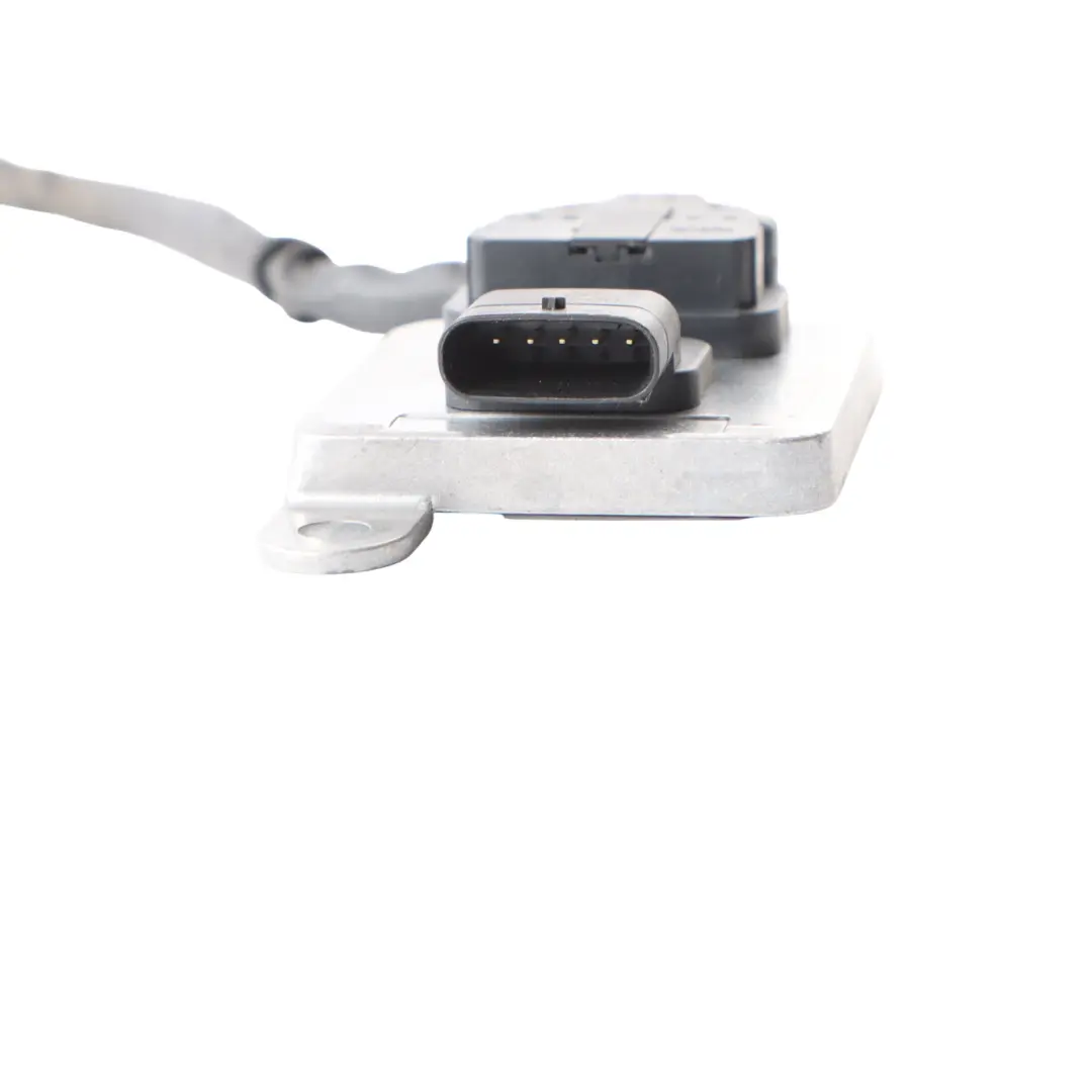 BMW E81 E87 LCI E90 E91 E92 Essence N43 NOx Capteur 5WK96621 - SKU 7587130-3 - Numéro de pièce 7587130