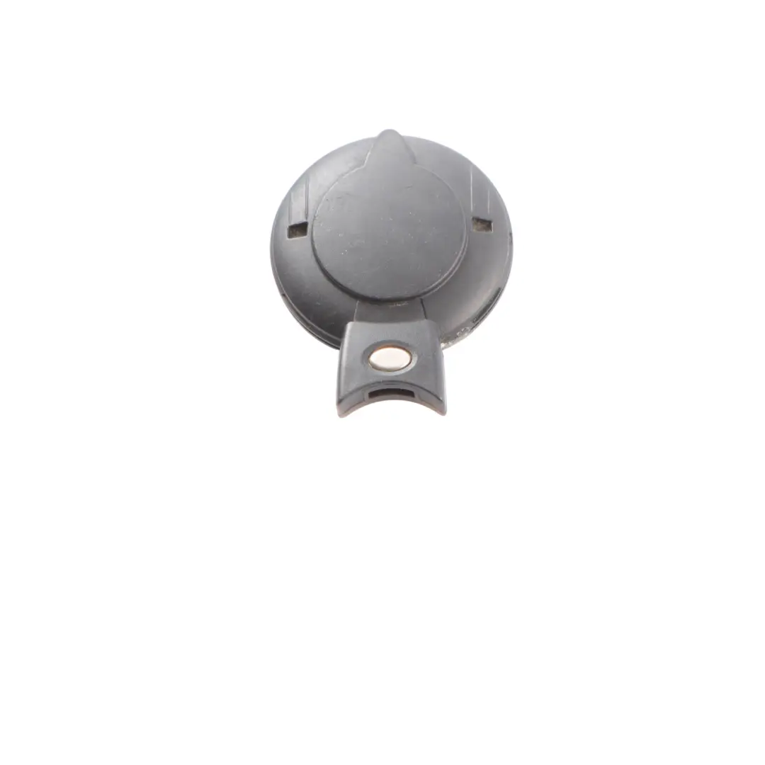 Mini Cooper S R55 R56 N14 1.6 174HP ECU Kit DME CAS 3 Llave Manual - SKU 7587548-2 - Número de pieza 7587548