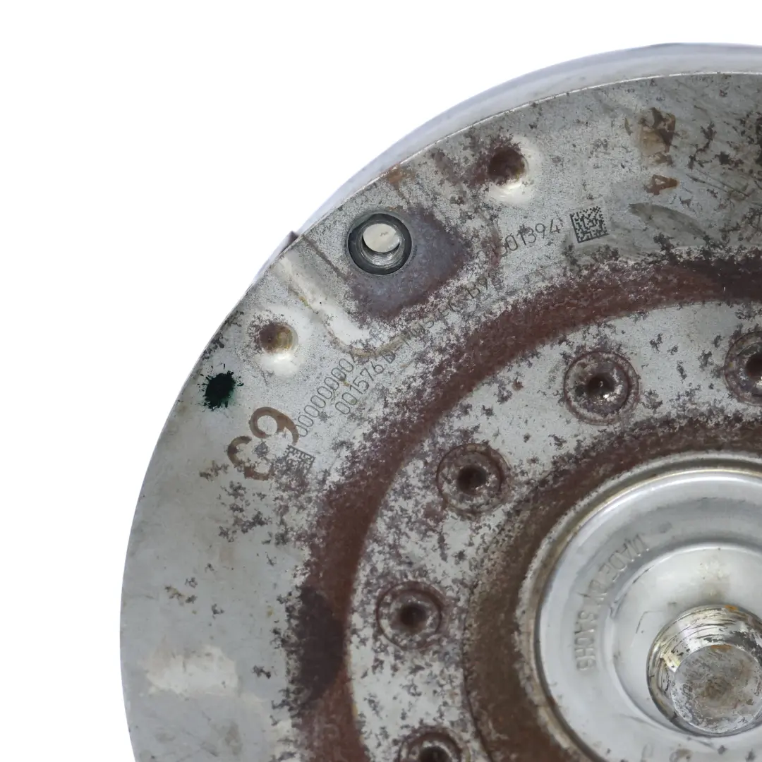 Convertitore Di Coppia BMW E90 E91 E92 E93 GA6HP19Z Cambio Automatico Cambio per con numero di parte 7588747 Convertitore Di Coppia BMW E90 E91 E92 E93 GA6HP19Z Cambio Automatico Cambio - SKU 7588747 - Numero di parte 7588747