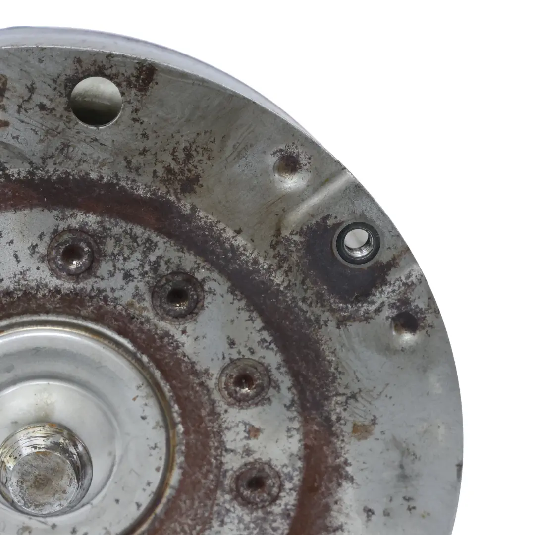 Przekładnia Hydrokinetyczna BMW E90 E91 E92 E93 GA6HP19Z Skrzynia Automat do o numerze 7588747 Przekładnia Hydrokinetyczna BMW E90 E91 E92 E93 GA6HP19Z Skrzynia Automat - SKU 7588747 - Numer Części 7588747