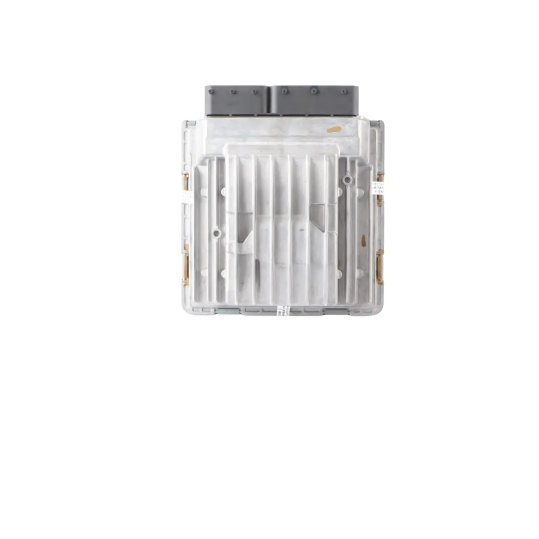 BMW E81 E87 LCI E90 N43 170HP Kit ECU Control Motor DME Manual - SKU 7595179-1 - Número de pieza 7595179