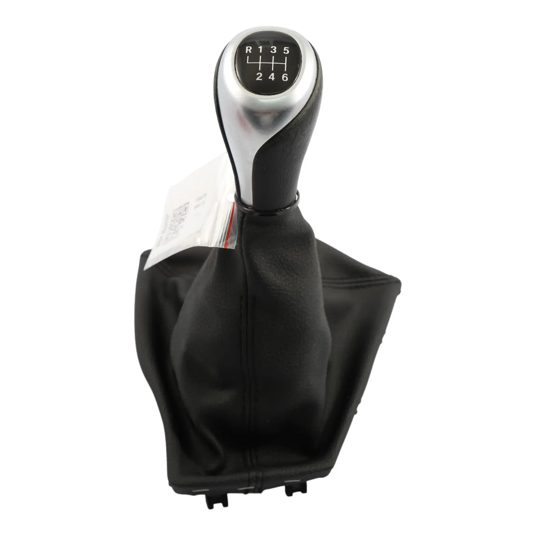 Manopola Cambio BMW F30 F31 F32 F36 Interruttore Cambio Manuale 7596079