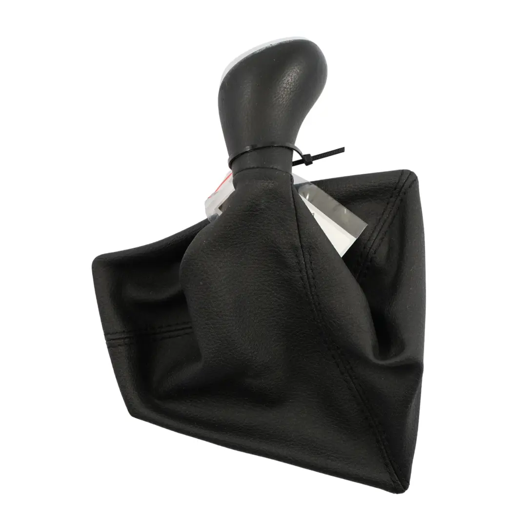 Pommeau Levier Vitesse BMW F30 F31 F32 F36 Levier De Vitesse Manuel pour à propos du numéro de pièce 7596079 Pommeau Levier Vitesse BMW F30 F31 F32 F36 Levier De Vitesse Manuel - SKU 7596079 - Numéro de pièce 7596079