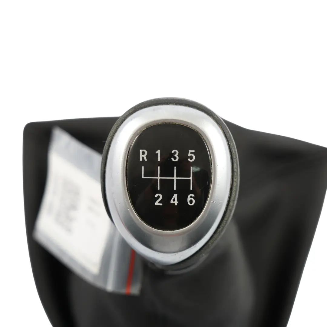 Manopola Cambio BMW F30 F31 F32 F36 Interruttore Cambio Manuale per con numero di parte 7596079 Manopola Cambio BMW F30 F31 F32 F36 Interruttore Cambio Manuale - SKU 7596079 - Numero di parte 7596079