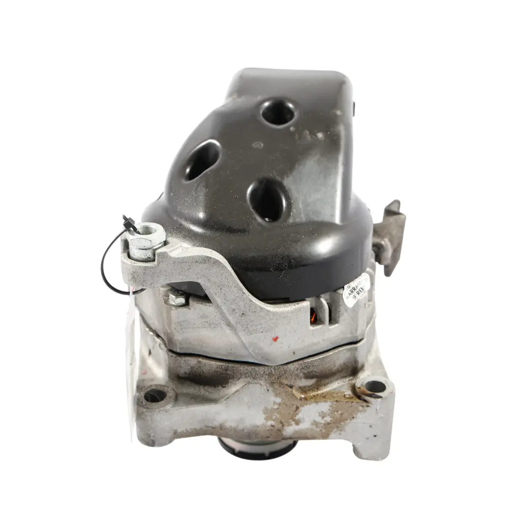 Alternador Motor BMW F20 F21 F30 LCI Generador Lucas 170A N13 Gasolina para con número de pieza 7605060 Alternador Motor BMW F20 F21 F30 LCI Generador Lucas 170A N13 Gasolina - SKU 7605060-1 - Número de pieza 7605060