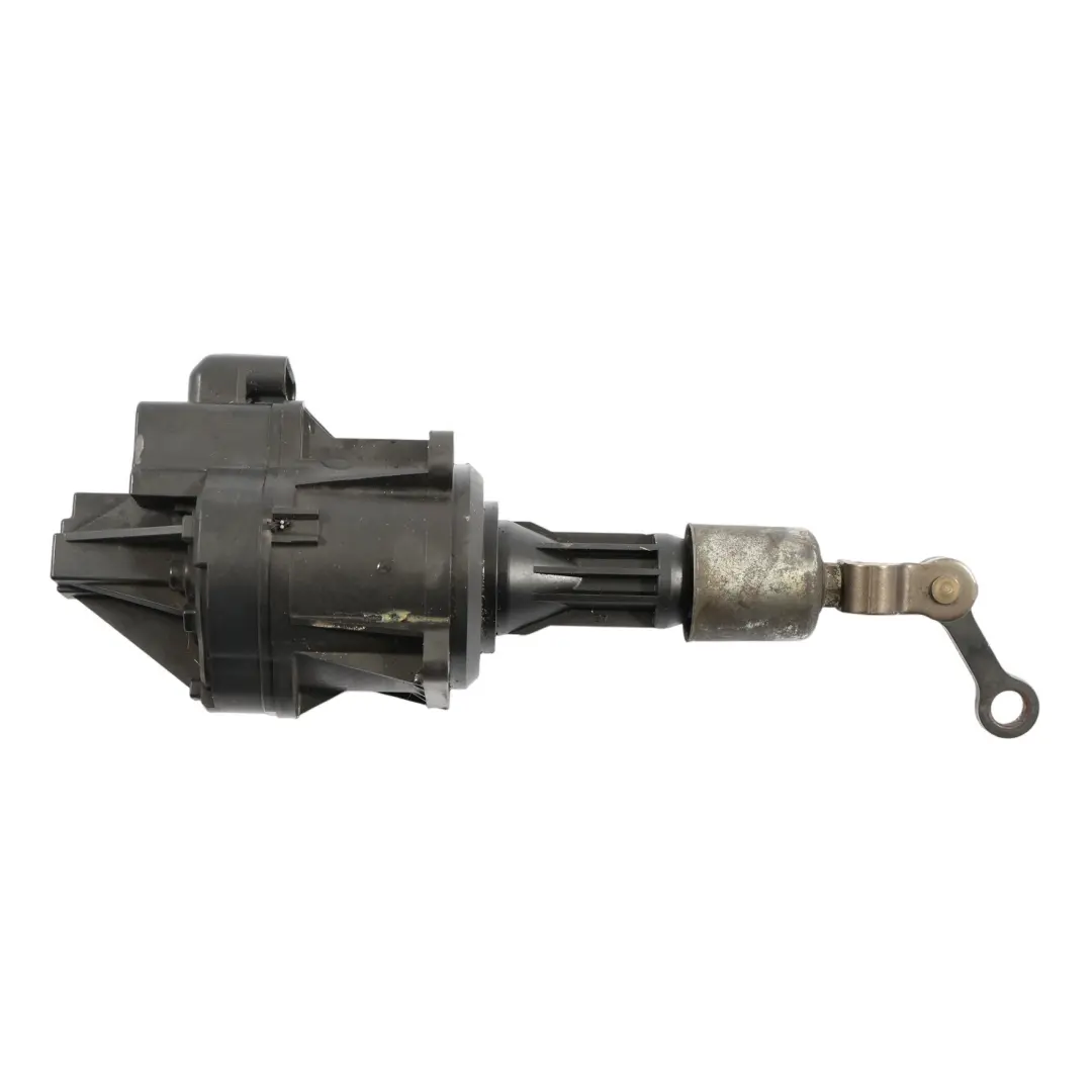 Válvula Turbocompresor para Mini F55 F56 F57 F60 B48 con número de pieza 7617527 Mini F55 F56 F57 F60 B48 Válvula Turbocompresor - SKU 7617527-3 - Número de pieza 7617527