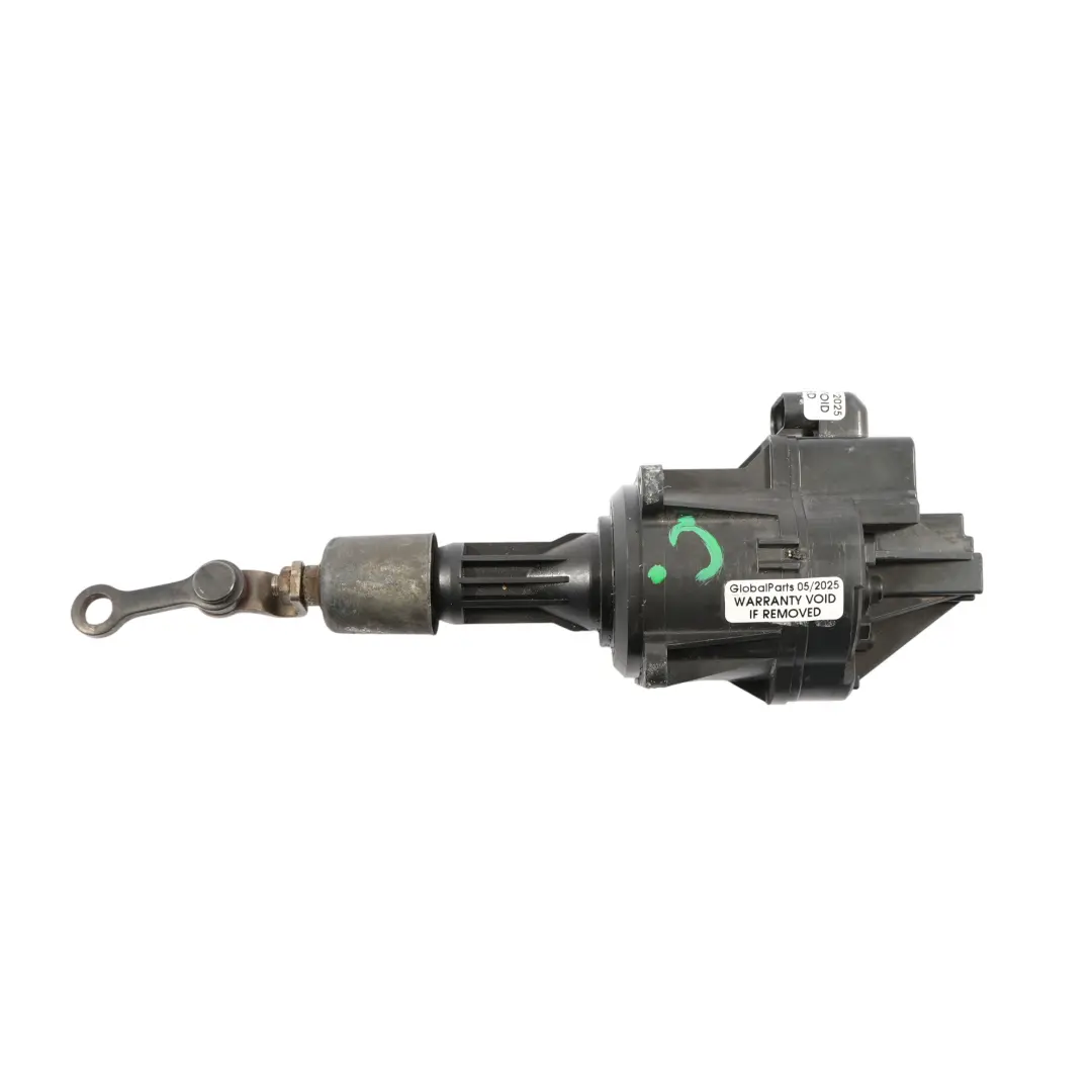 Turbocompresseur Mini F55 F56 F57 F60 B48 Soupape Turbocompresseur pour à propos du numéro de pièce 7617527 Turbocompresseur Mini F55 F56 F57 F60 B48 Soupape Turbocompresseur - SKU 7617527-3 - Numéro de pièce 7617527