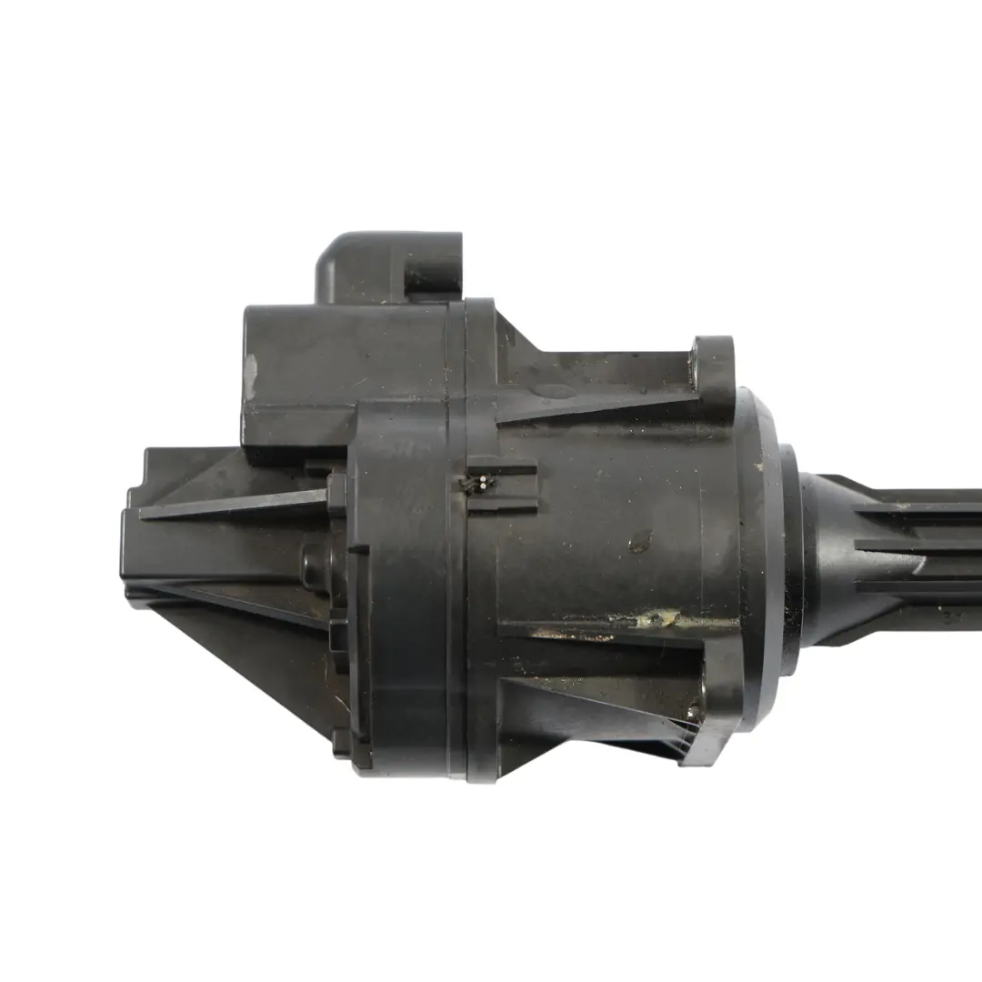 Turbolader Mini F55 F56 F57 F60 B48 Turboladerventil für mit Teilenummer 7617527 Turbolader Mini F55 F56 F57 F60 B48 Turboladerventil - SKU 7617527-3 - Teilenummer 7617527