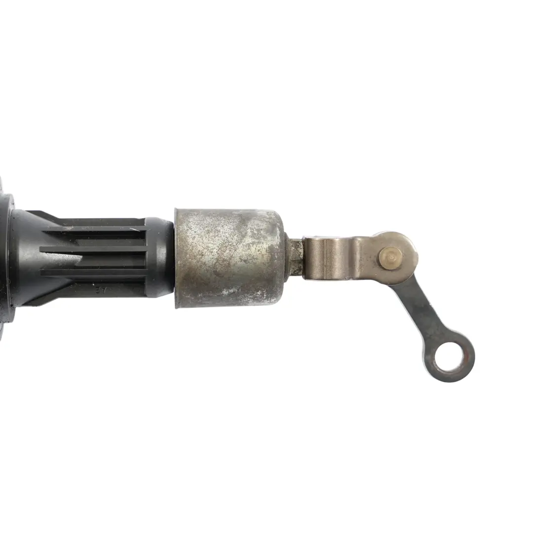 Turbocharger Valve to Turbo Charger Mini F55 F56 F57 F60 B48 with Part number 7617527 Turbo Charger Mini F55 F56 F57 F60 B48 Turbocharger Valve - SKU 7617527-3 - Part number 7617527