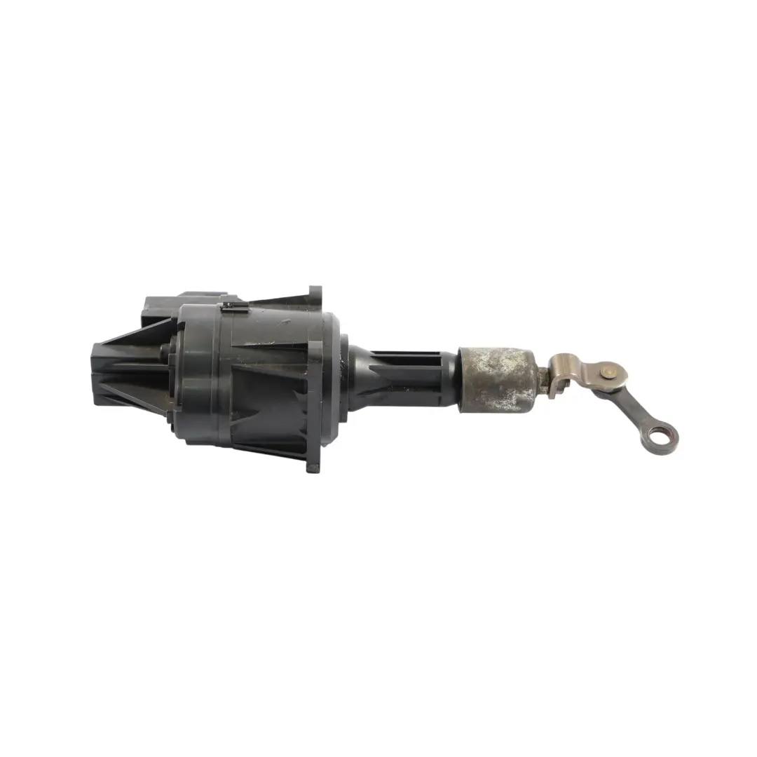 Válvula Turbocompresor para Mini F55 F56 F57 F60 B48 con número de pieza 7617527 Mini F55 F56 F57 F60 B48 Válvula Turbocompresor - SKU 7617527-3 - Número de pieza 7617527