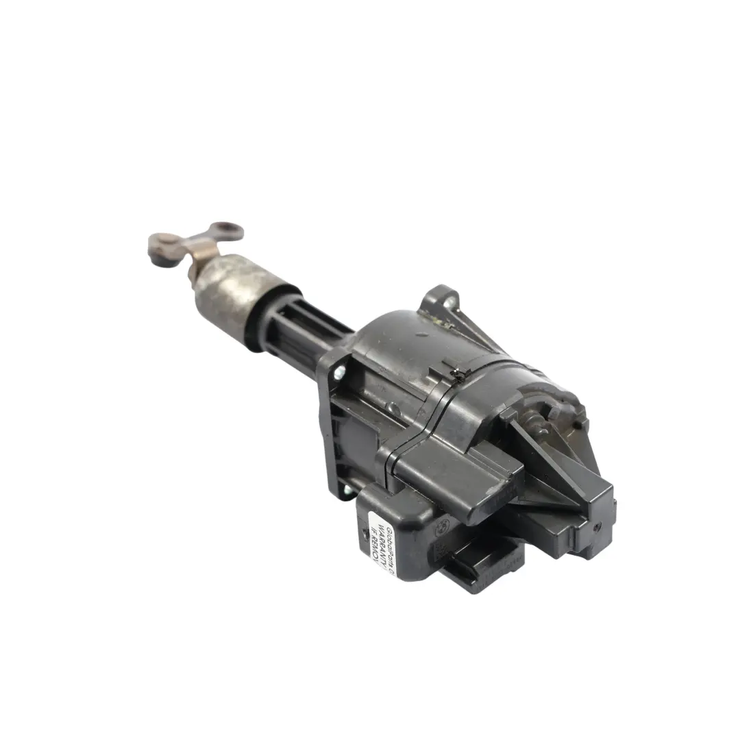 Válvula Turbocompresor para Mini F55 F56 F57 F60 B48 con número de pieza 7617527 Mini F55 F56 F57 F60 B48 Válvula Turbocompresor - SKU 7617527-3 - Número de pieza 7617527