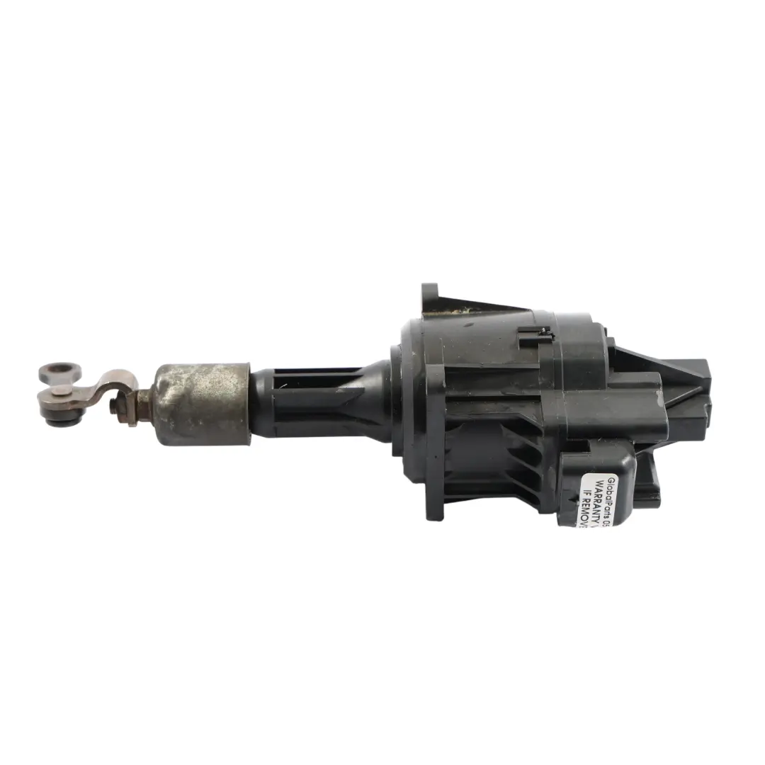 Turbolader Mini F55 F56 F57 F60 B48 Turboladerventil für mit Teilenummer 7617527 Turbolader Mini F55 F56 F57 F60 B48 Turboladerventil - SKU 7617527-3 - Teilenummer 7617527