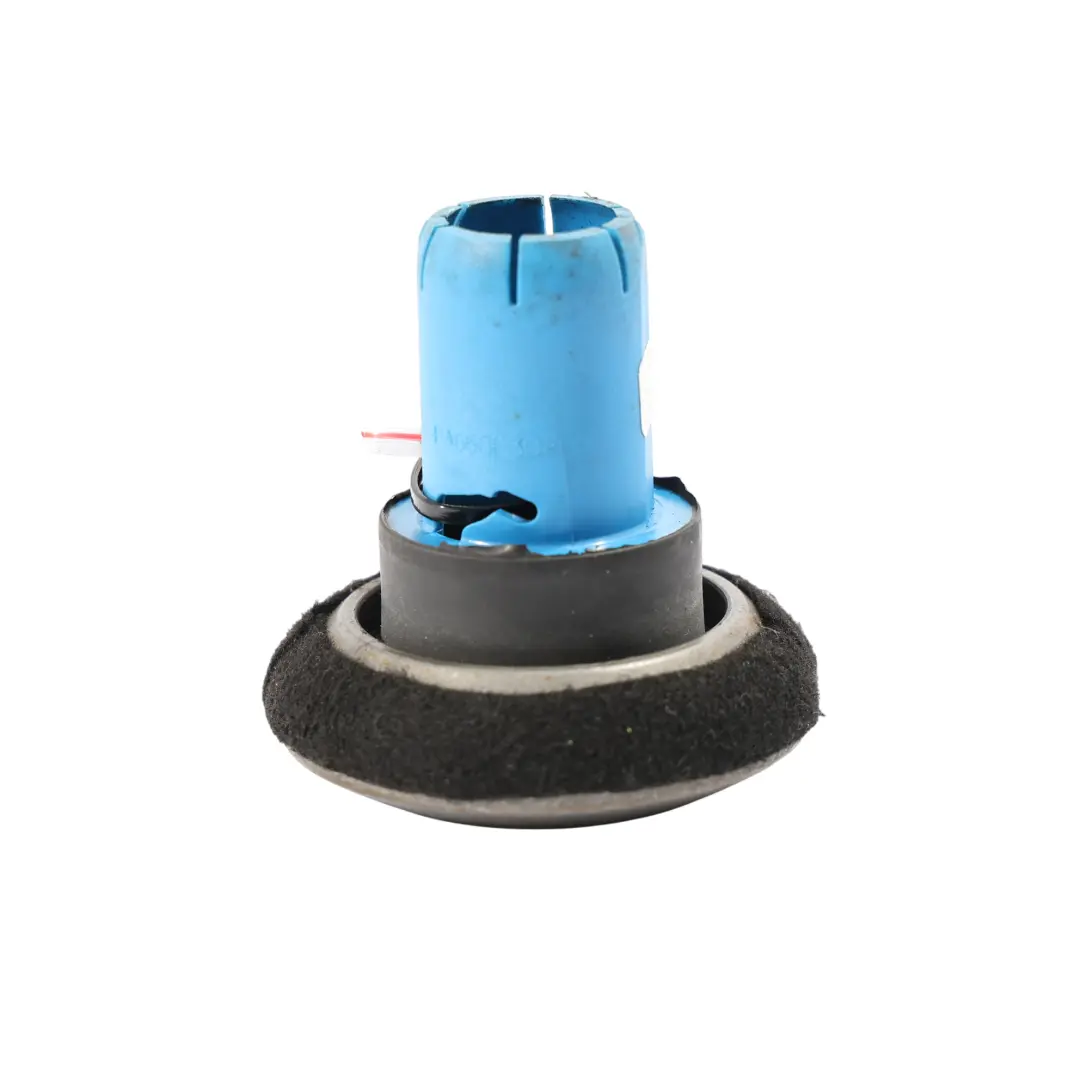 Selector Vibration Absorber to BMW F20 F21 F22 F30 F31 F32 F36 Gear with Part number 7621231 BMW F20 F21 F22 F30 F31 F32 F36 Gear Selector Vibration Absorber - SKU 7621231 - Part number 7621231