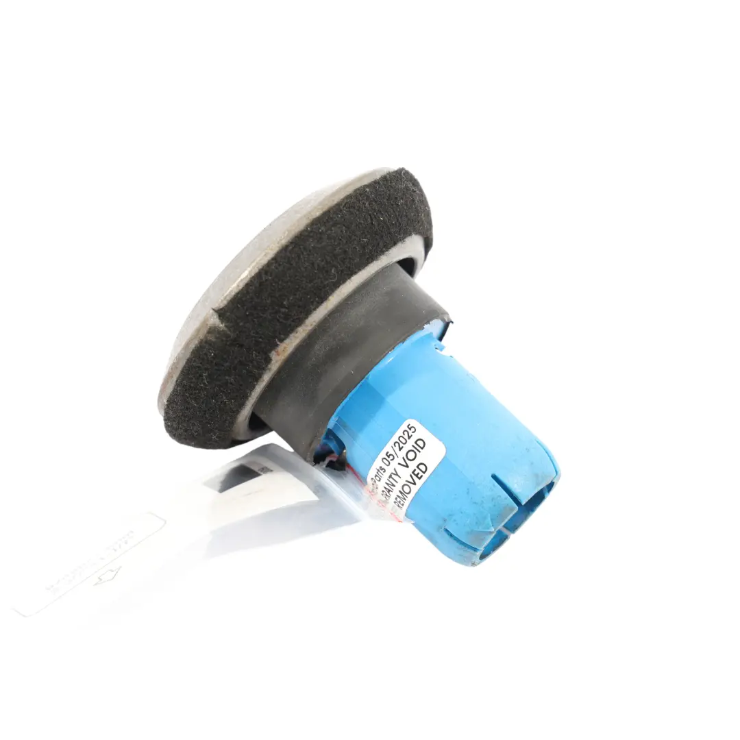 Selector Marchas Amortiguador Vibraciones para BMW F20 F21 F22 F30 F31 F36 con número de pieza 7621231 BMW F20 F21 F22 F30 F31 F36 Selector Marchas Amortiguador Vibraciones - SKU 7621231 - Número de pieza 7621231