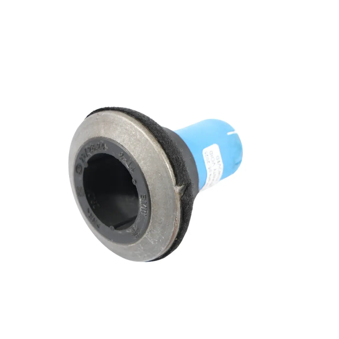 Wählhebel Vibrations Dämpfer für BMW F20 F21 F22 F30 F31 F32 F36 mit Teilenummer 7621231 BMW F20 F21 F22 F30 F31 F32 F36 Wählhebel Vibrations Dämpfer - SKU 7621231 - Teilenummer 7621231