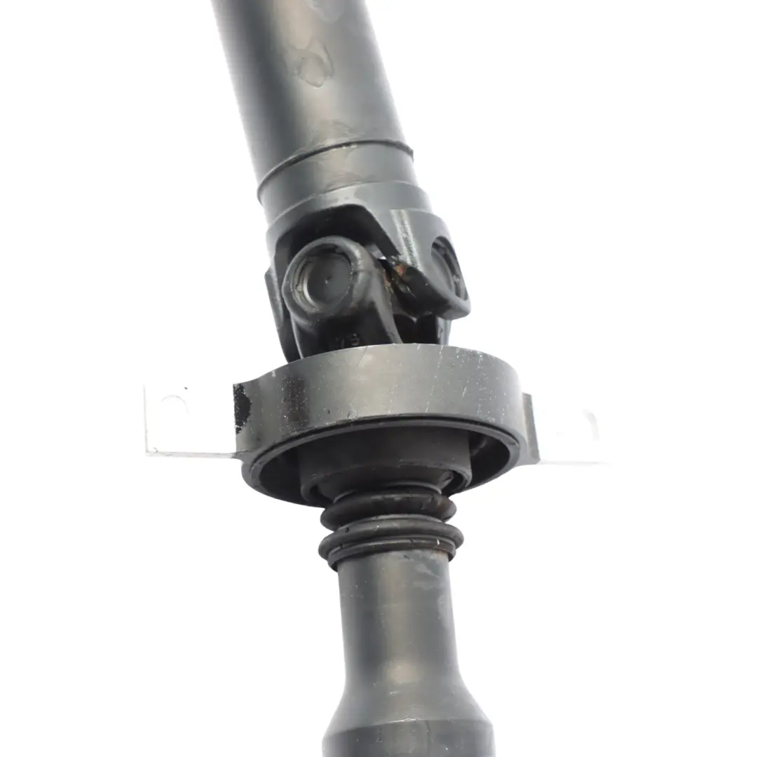Albero Trasmissione BMW E70 LCI X5 F15 X6 F16 N57X M50dX L=1430MM per con numero di parte 7624427 Albero Trasmissione BMW E70 LCI X5 F15 X6 F16 N57X M50dX L=1430MM - SKU 7624427 - Numero di parte 7624427