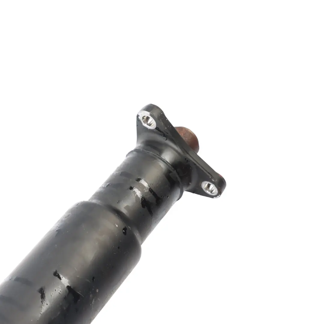 Kardanwelle BMW E70 LCI X5 F15 X6 F16 N57X M50dX L=1430MM für mit Teilenummer 7624427 Kardanwelle BMW E70 LCI X5 F15 X6 F16 N57X M50dX L=1430MM - SKU 7624427 - Teilenummer 7624427