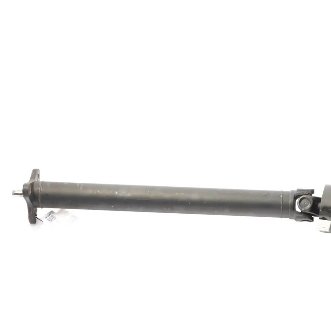 Eje De Transmisión BMW E70 LCI X5 F15 X6 F16 N57X M50dX L=1430MM para con número de pieza 7624427 Eje De Transmisión BMW E70 LCI X5 F15 X6 F16 N57X M50dX L=1430MM - SKU 7624427 - Número de pieza 7624427