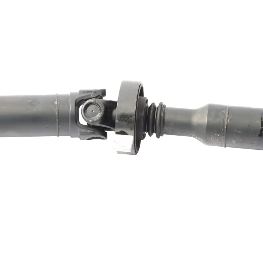 Albero Trasmissione BMW E70 LCI X5 F15 X6 F16 N57X M50dX L=1430MM per con numero di parte 7624427 Albero Trasmissione BMW E70 LCI X5 F15 X6 F16 N57X M50dX L=1430MM - SKU 7624427 - Numero di parte 7624427