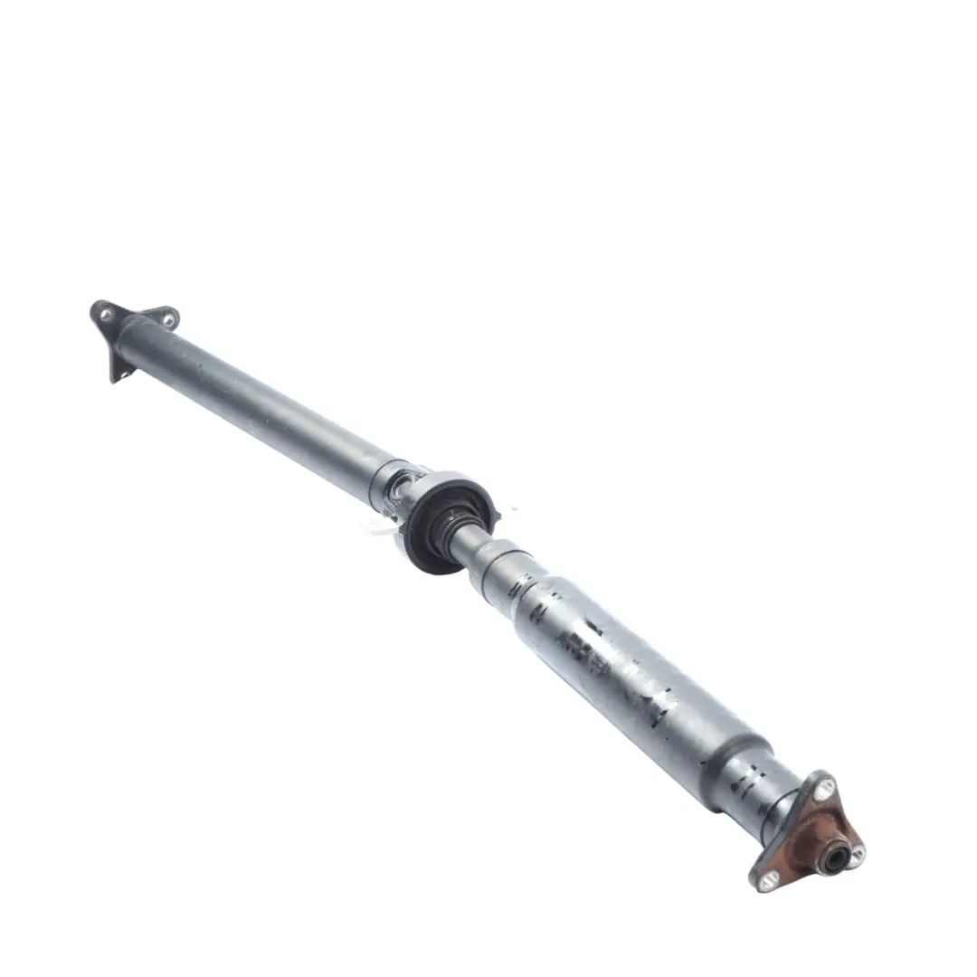 Arbre De Transmission BMW E70 LCI X5 F15 X6 F16 N57X M50dX L=1430MM pour à propos du numéro de pièce 7624427 Arbre De Transmission BMW E70 LCI X5 F15 X6 F16 N57X M50dX L=1430MM - SKU 7624427 - Numéro de pièce 7624427