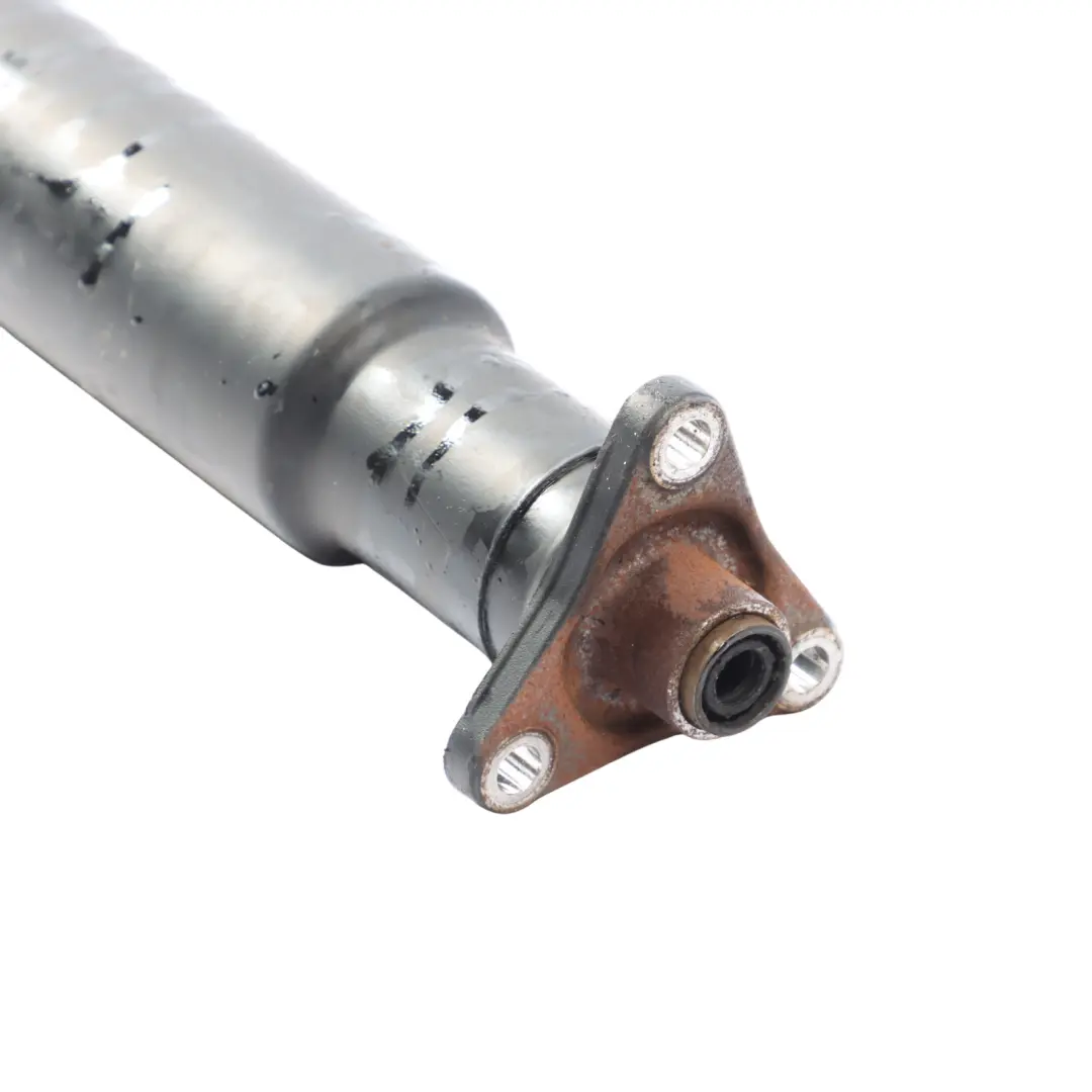  Kardanwelle BMW E70 LCI X5 F15 X6 F16 N57X M50dX L=1430MM - SKU 7624427 - Teilenummer 7624427