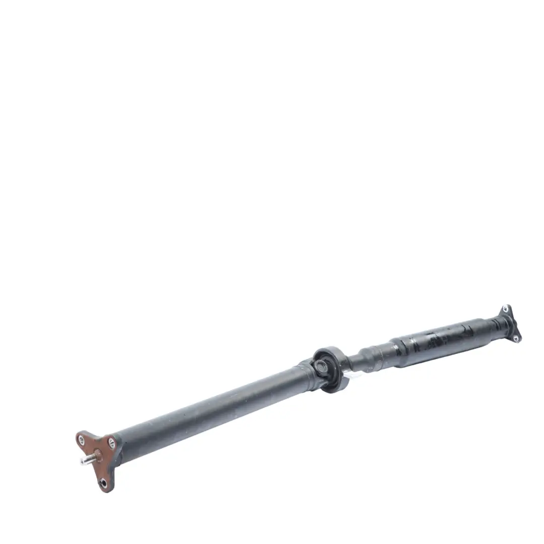 Eje De Transmisión BMW E70 LCI X5 F15 X6 F16 N57X M50dX L=1430MM para con número de pieza 7624427 Eje De Transmisión BMW E70 LCI X5 F15 X6 F16 N57X M50dX L=1430MM - SKU 7624427 - Número de pieza 7624427