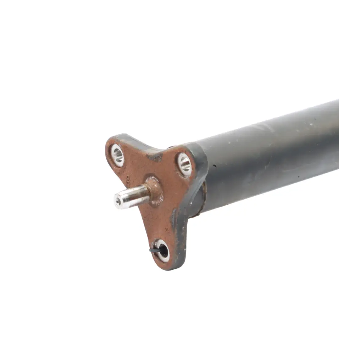 Eje De Transmisión BMW E70 LCI X5 F15 X6 F16 N57X M50dX L=1430MM para con número de pieza 7624427 Eje De Transmisión BMW E70 LCI X5 F15 X6 F16 N57X M50dX L=1430MM - SKU 7624427 - Número de pieza 7624427