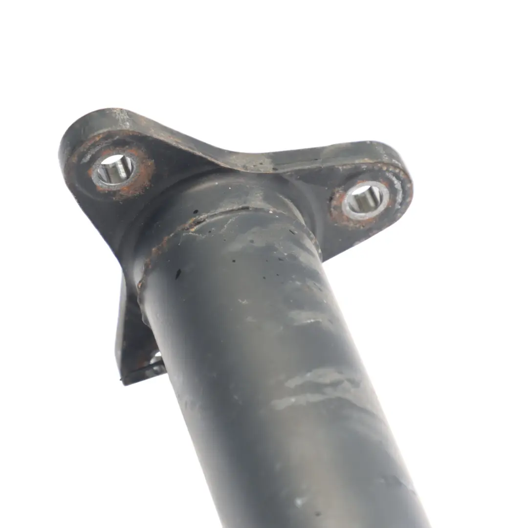  Kardanwelle BMW E70 LCI X5 F15 X6 F16 N57X M50dX L=1430MM - SKU 7624427 - Teilenummer 7624427