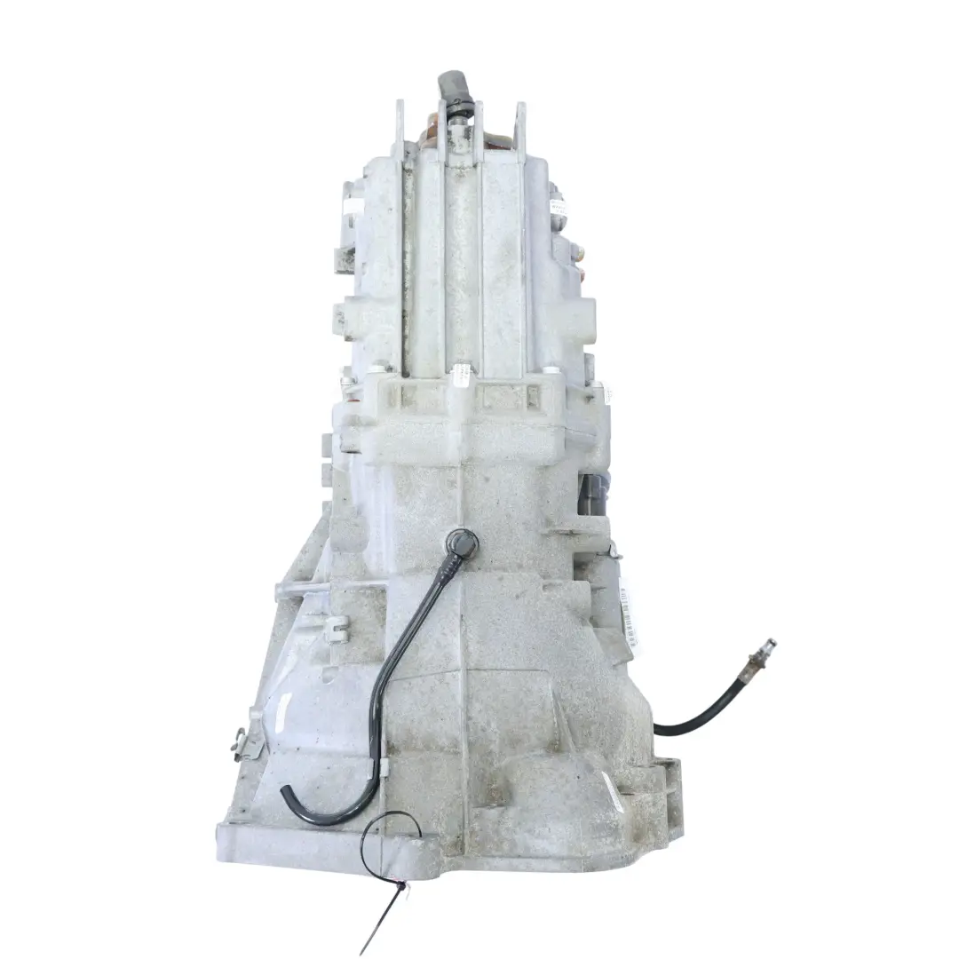 N46 E90 320si N45 Caja de Cambios Manual GS6-17BG GARANTÍA para BMW Z4 E85 2.0i con número de pieza 7629518 BMW Z4 E85 2.0i N46 E90 320si N45 Caja de Cambios Manual GS6-17BG GARANTÍA - SKU 7629518 - Número de pieza 7629518