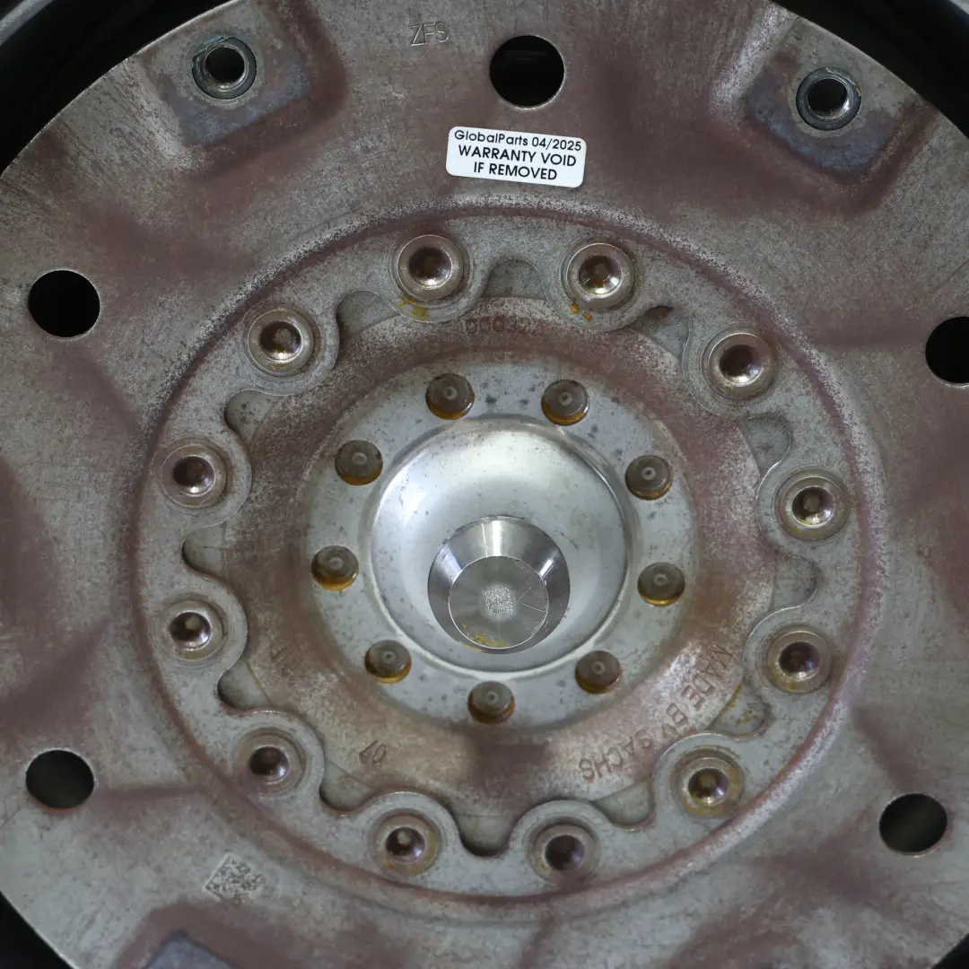 30dX N57 Cambio Automatico GA8HP70X GARANZIA per BMW X5 E70 LCI X6 E71 con numero di parte 7630575 BMW X5 E70 LCI X6 E71 30dX N57 Cambio Automatico GA8HP70X GARANZIA - SKU 7630575 - Numero di parte 7630575