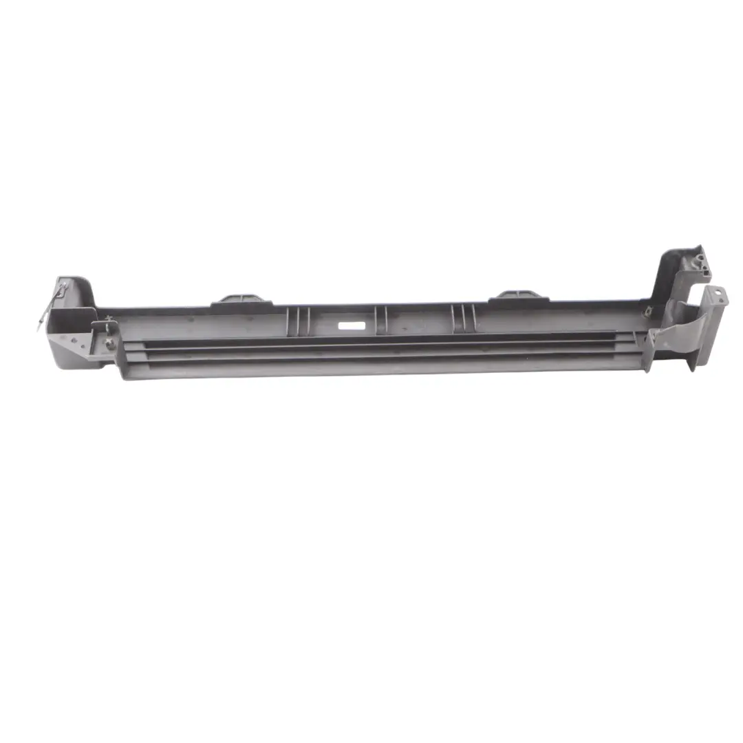 Radiator Cover BMW BMW X5 F15 X6 F16 X5 M F85 Cooling Module Carrier to with Part number 7634577 Radiator Cover BMW BMW X5 F15 X6 F16 X5 M F85 Cooling Module Carrier - SKU 7634577 - Part number 7634577