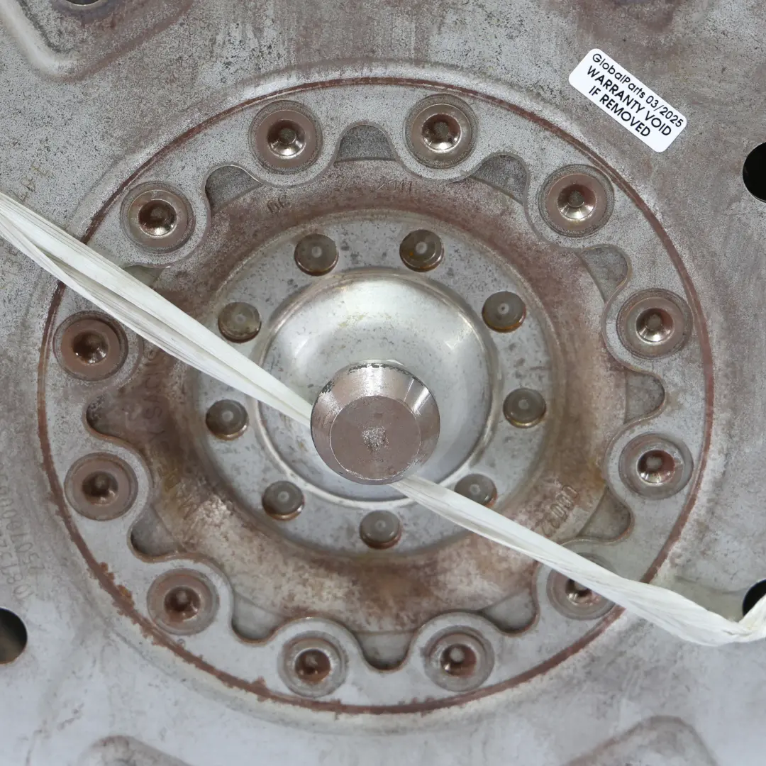 30dX N57 Cambio Automatico GA8HP70X GARANZIA per BMW X5 E70 LCI X6 E71 con numero di parte 7644020 BMW X5 E70 LCI X6 E71 30dX N57 Cambio Automatico GA8HP70X GARANZIA - SKU 7644020 - Numero di parte 7644020