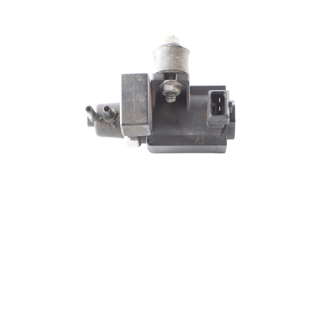Valvola Depressione Convertitore Pressione per BMW X5 E60 E70 E87 E90 E91 con numero di parte 7796634 BMW X5 E60 E70 E87 E90 E91 Valvola Depressione Convertitore Pressione - SKU 7796634 - Numero di parte 7796634