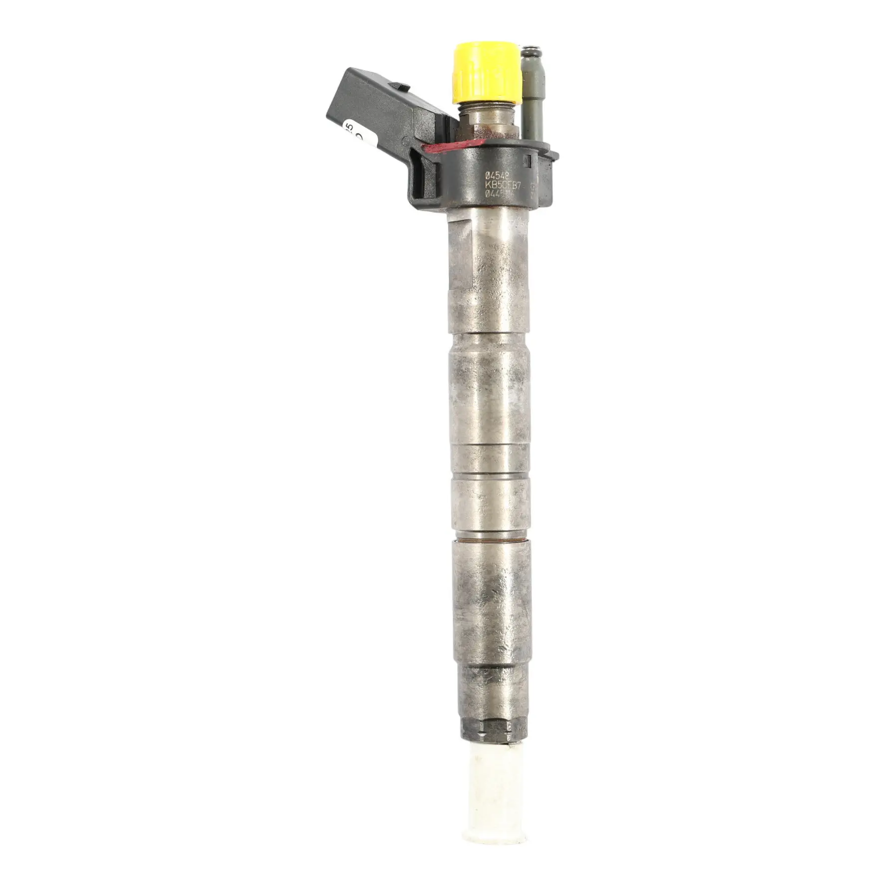 BMW E81 E87 LCI E90 E91 F10 N47 N57 Diesel Inyector De Combustible 7805428