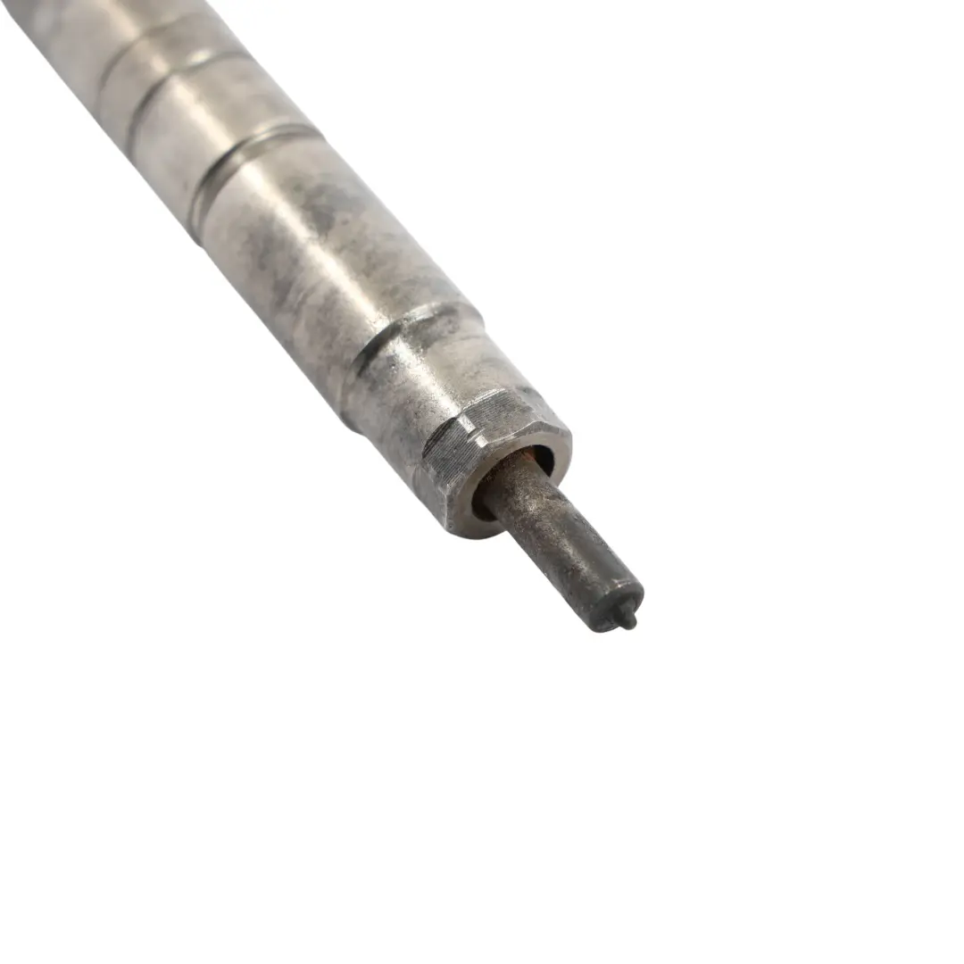 N47 N57 Diesel Fuel Injector to BMW E81 E87 LCI E90 E91 F10 with Part number 7805428 BMW E81 E87 LCI E90 E91 F10 N47 N57 Diesel Fuel Injector - SKU 7805428-10 - Part number 7805428