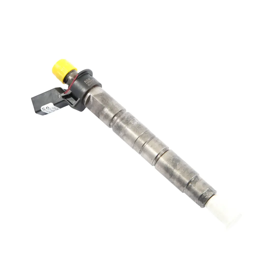 N47 N57 Injecteur De Carburant Diesel pour BMW E81 E87 LCI E90 E91 F10 à propos du numéro de pièce 7805428 BMW E81 E87 LCI E90 E91 F10 N47 N57 Injecteur De Carburant Diesel - SKU 7805428-10 - Numéro de pièce 7805428