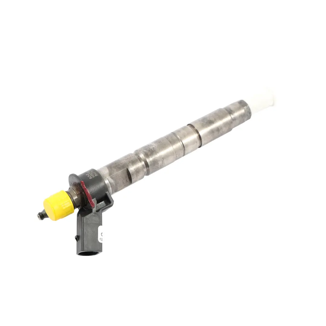 BMW E81 E87 LCI E90 E91 F10 N47 N57 Wtryskiwacz Paliwa Diesel - SKU 7805428-10 - Numer Części 7805428