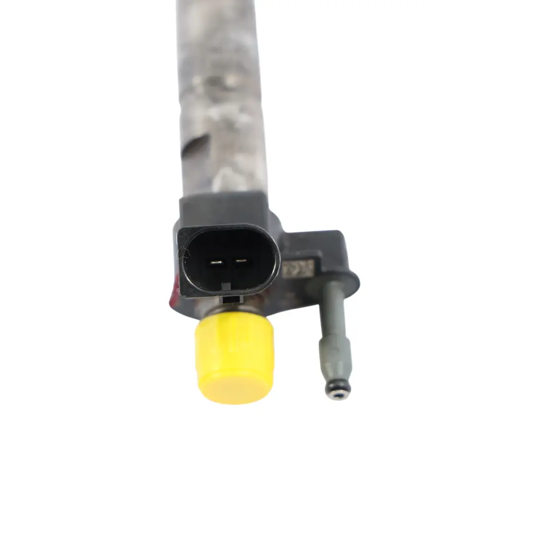 N47 N57 Diesel Inyector De Combustible para BMW E81 E87 LCI E90 E91 F10 con número de pieza 7805428 BMW E81 E87 LCI E90 E91 F10 N47 N57 Diesel Inyector De Combustible - SKU 7805428-10 - Número de pieza 7805428