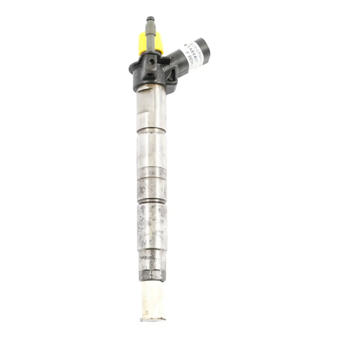 BMW E81 E82 F10 F11 123D N47S 535D N57S Diesel Inyector De Combustible - SKU 7805430-4 - Número de pieza 7805430