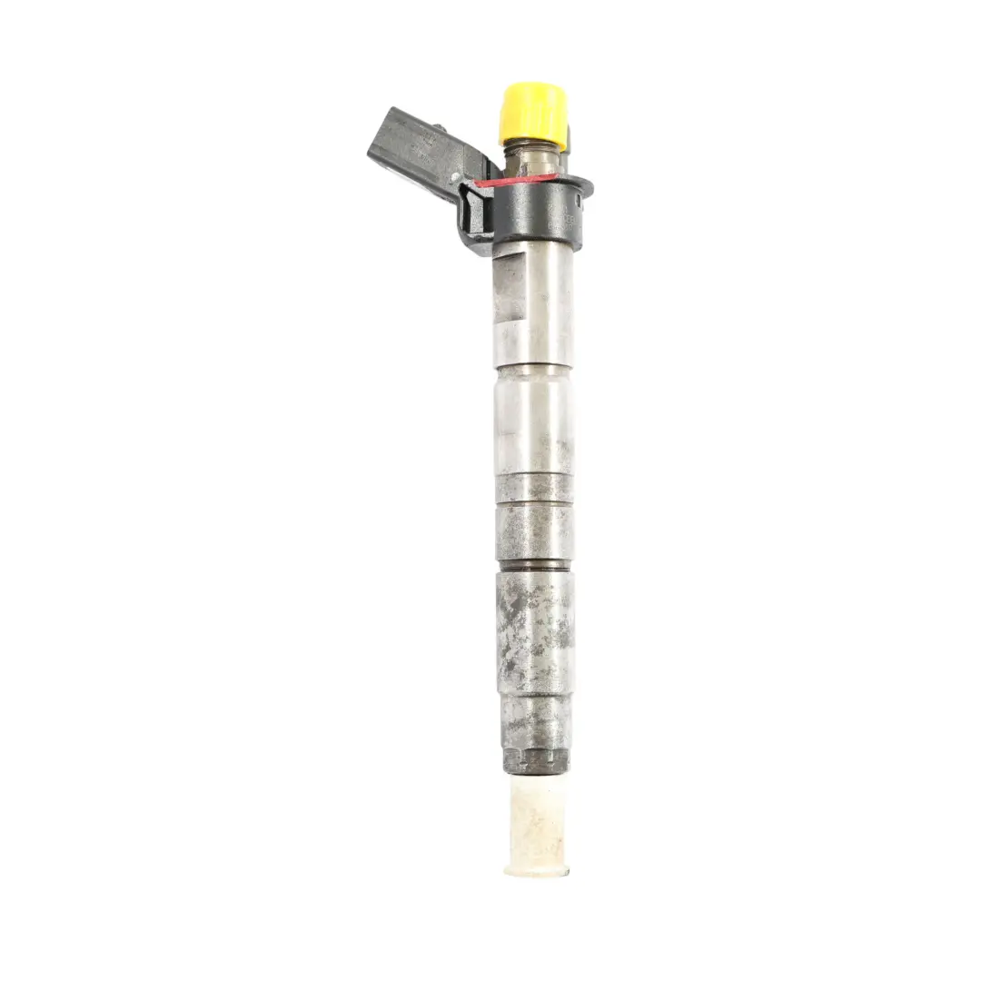 BMW E81 E82 F10 F11 123D N47S 535D N57S Wtryskiwacz Paliwa Diesel - SKU 7805430-4 - Numer Części 7805430