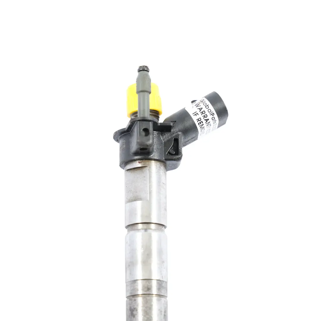 N47S 535D N57S Diesel Einspritzdüse für BMW E81 E82 E87 LCI F10 F11 123D mit Teilenummer 7805430 BMW E81 E82 E87 LCI F10 F11 123D N47S 535D N57S Diesel Einspritzdüse - SKU 7805430-4 - Teilenummer 7805430