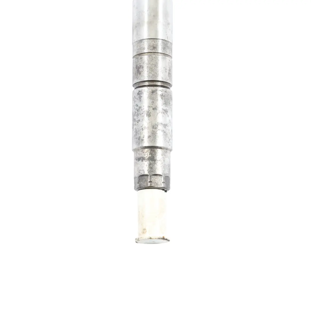 BMW E81 E82 E87 LCI F10 F11 123d N47S 535d N57S Diesel Fuel Injector - SKU 7805430-4 - Part number 7805430