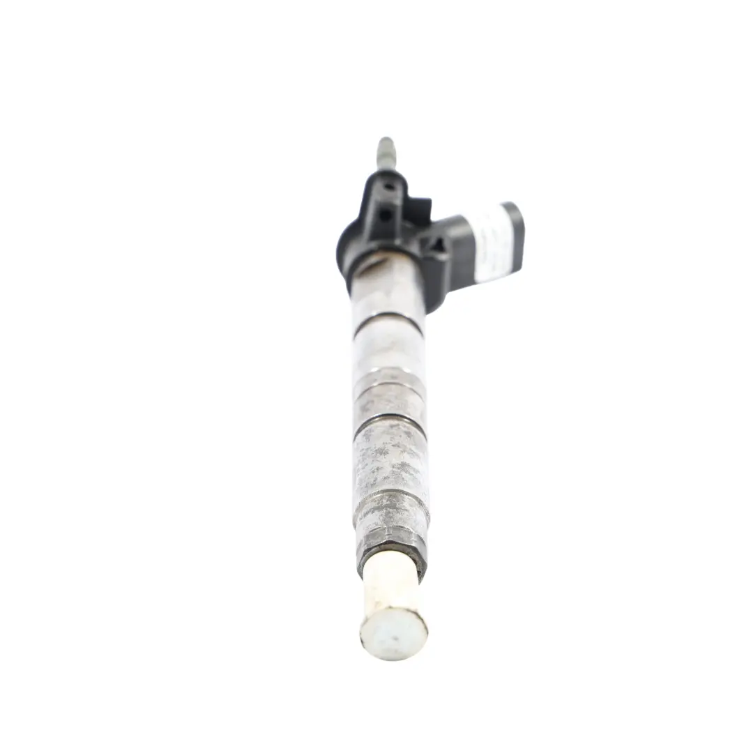 BMW E81 E82 E87 LCI F10 F11 123d N47S 535d N57S Diesel Fuel Injector - SKU 7805430-4 - Part number 7805430